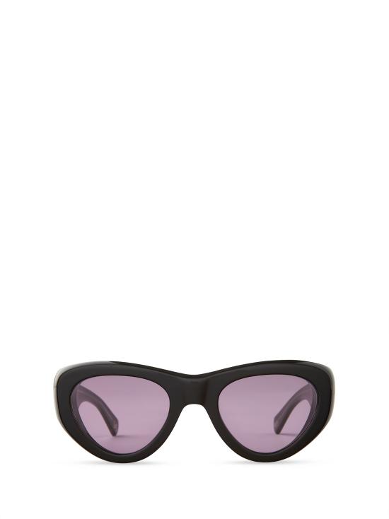 26FW 미스터 라이트 선글라스 REVELER S BK PW SFHIBIS BLACK PEWTER