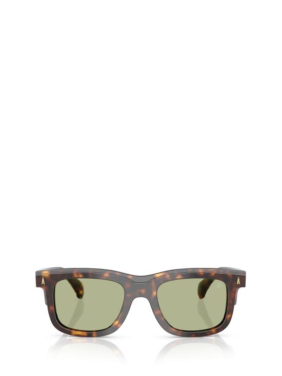 26FW 몽클레어 CLARO 클라로 선글라스 ME6004 300282 BROWN TORTOISE