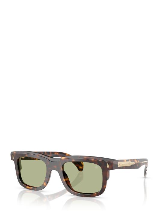 26FW 몽클레어 CLARO 클라로 선글라스 ME6004 300282 BROWN TORTOISE - MONCLER