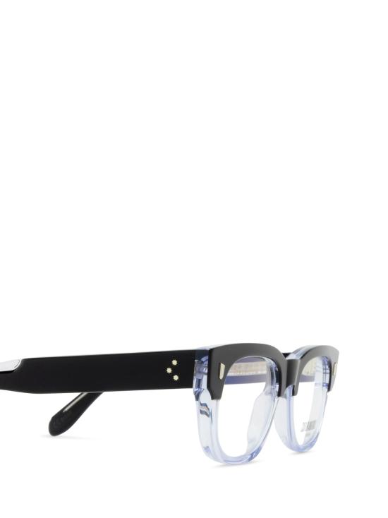 26FW 커틀러앤그로스 안경 1421 01 BLACK - CUTLER AND GROSS