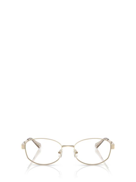 26FW 마이클 코어스 안경 MK3086 1014 LIGHT GOLD
