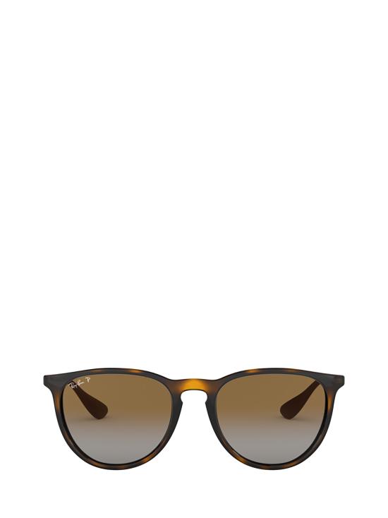 25FW 레이밴 선글라스 RB4171 710 T5 LIGHT HAVANA