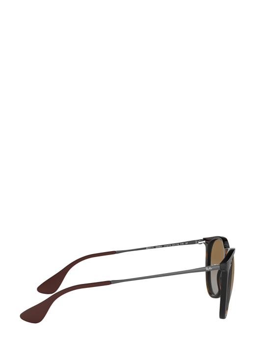 25FW 레이밴 선글라스 RB4171 710 T5 LIGHT HAVANA - RAY BAN