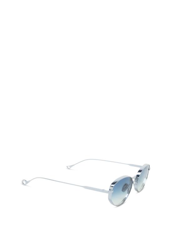 26FW 아이페타이저 선글라스 LOUISVILLE C 1 26 SILVER - EYEPETIZER