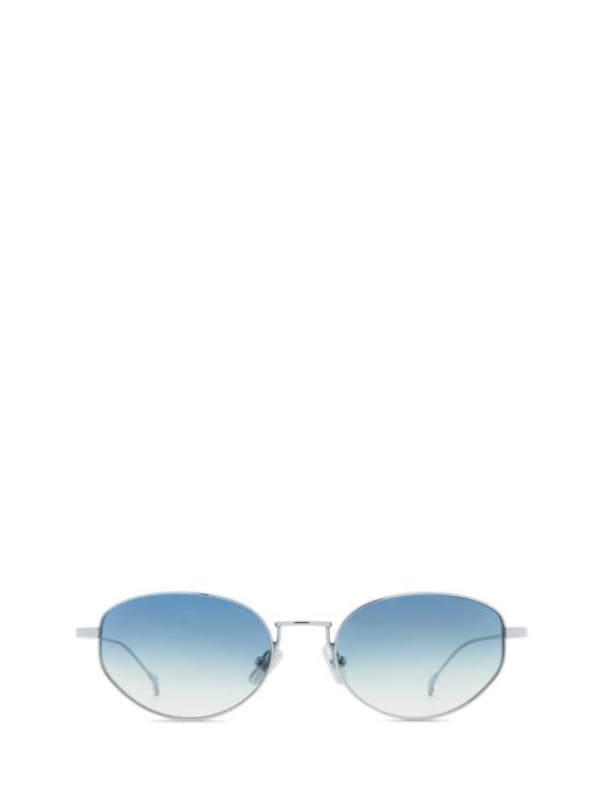 26FW 아이페타이저 선글라스 LOUISVILLE C 1 26 SILVER