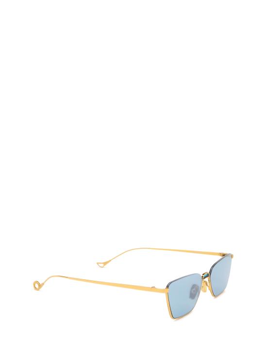 26FW 아이페타이저 선글라스 KANDA C 4 2F GOLD - EYEPETIZER