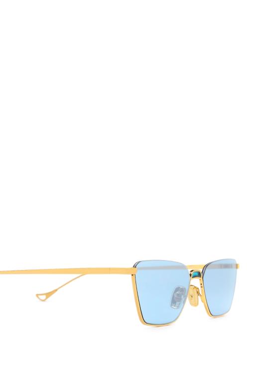 26FW 아이페타이저 선글라스 KANDA C 4 2F GOLD - EYEPETIZER