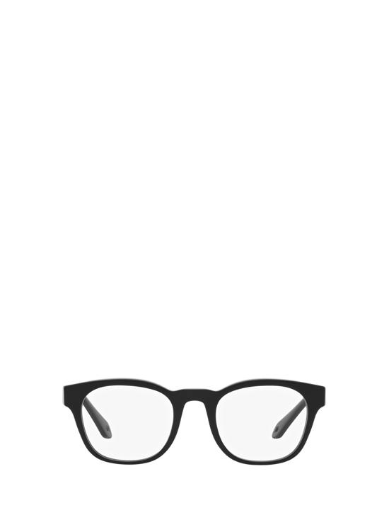 26FW 조르지오 아르마니 안경 AR7242 5875 BLACK