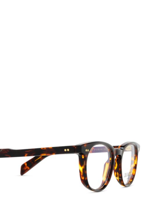 26FW 커틀러앤그로스 안경 GR09 02 MULTI HAVANA - CUTLER AND GROSS