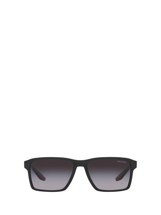 26FW 프라다 선글라스 PS 05YS 1AB09U BLACK