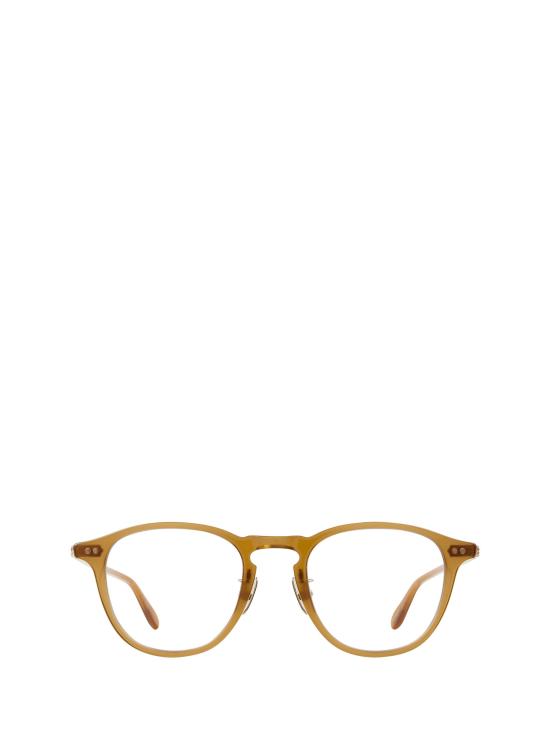 26FW 가렛라이트 안경 HAMPTON J SBR SUNBURST