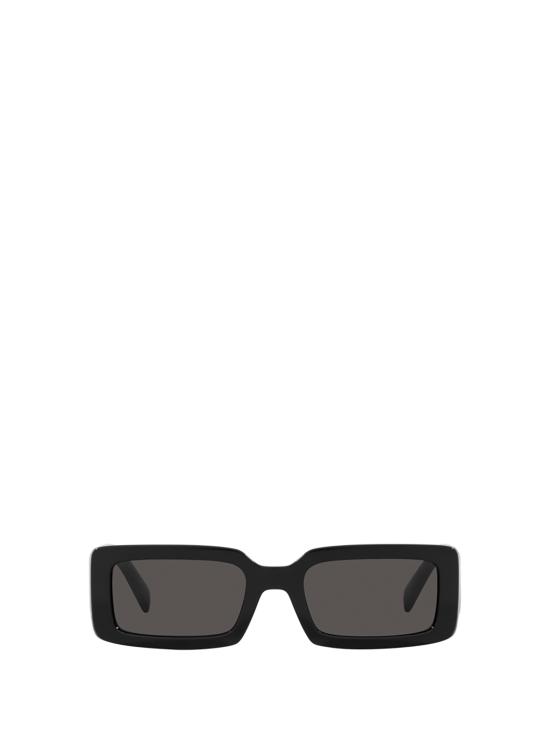 26FW 돌체앤가바나 선글라스 DG6187 501 87 BLACK