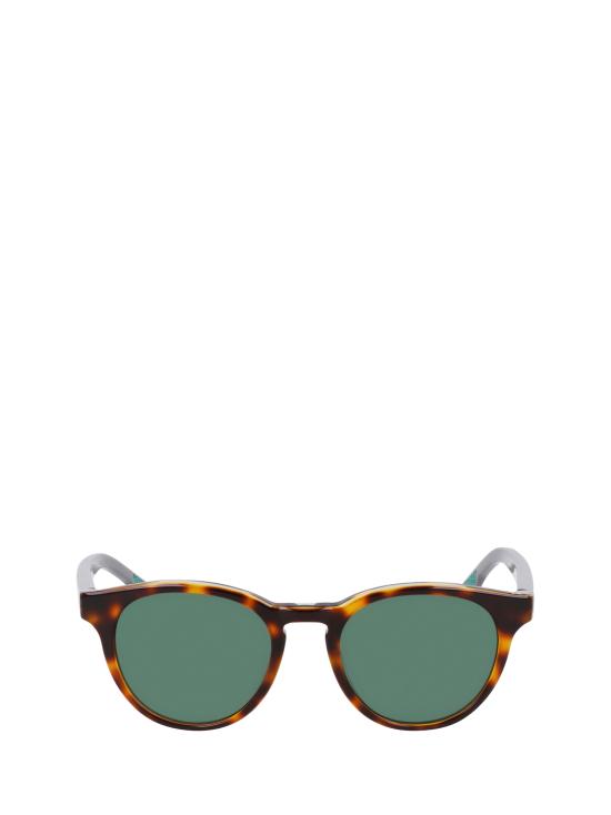 25FW 나이키 선글라스 EV24046 243 TORTOISE GREEN