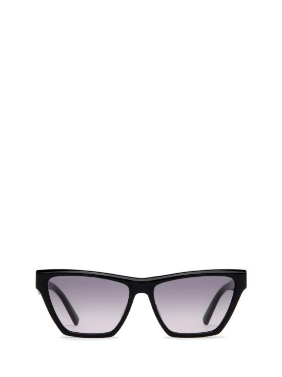 26FW 생로랑 선글라스 SL M103 001 BLACK