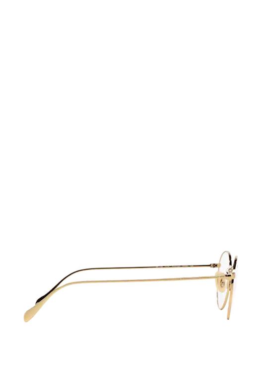 26FW 올리버피플스 안경 OV1186 5145 GOLD - OLIVER PEOPLES