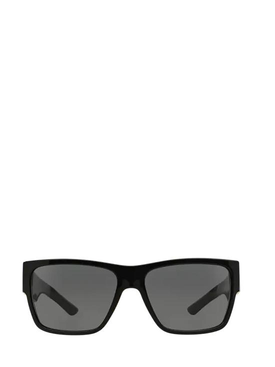 26FW 베르사체 선글라스 VE4296 GB1 87 BLACK