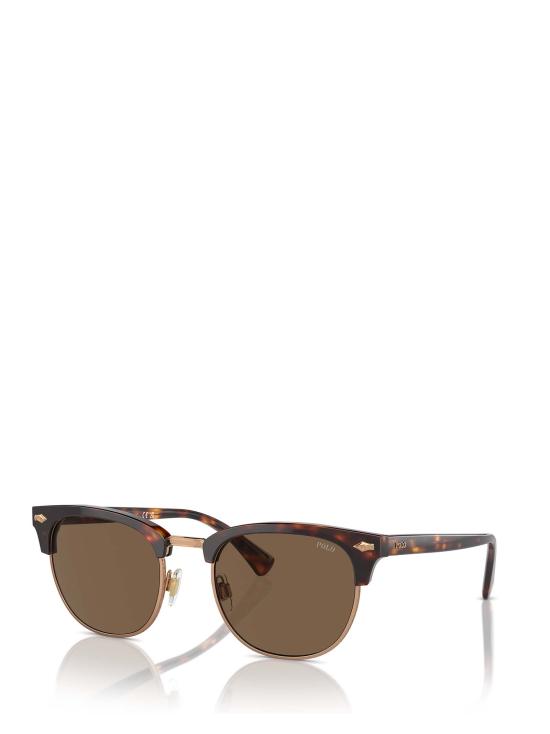 26FW 폴로 랄프로렌 선글라스 PH4217 613773 SHINY BROWN TORTOISE - POLO RALPH LAUREN