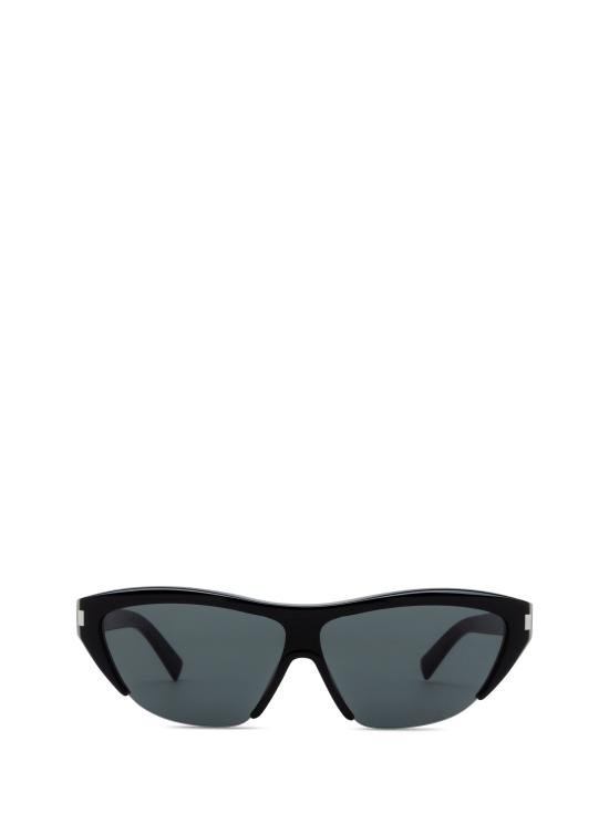 25FW 생로랑 선글라스 SL 704 001 BLACK