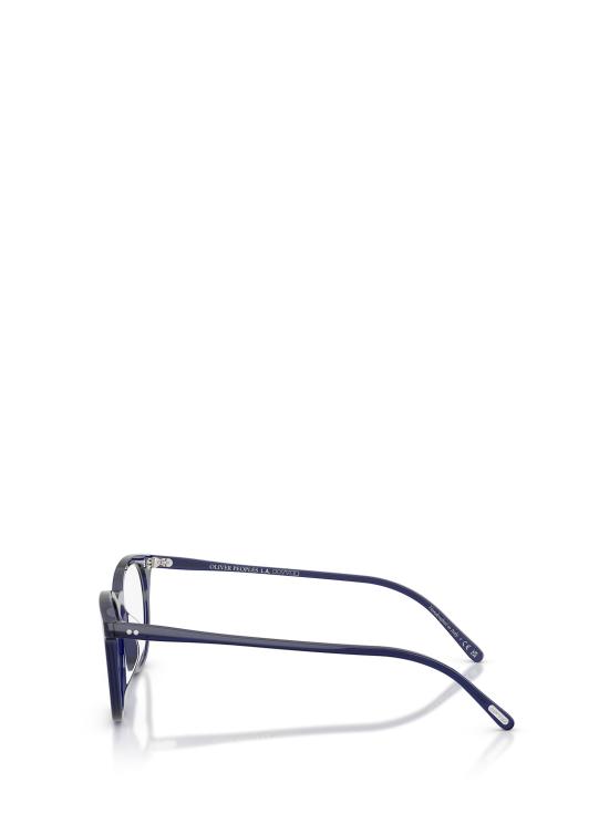 26FW 올리버피플스 안경 OV5538U 1566 DENIM - OLIVER PEOPLES