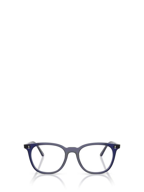 26FW 올리버피플스 안경 OV5538U 1566 DENIM