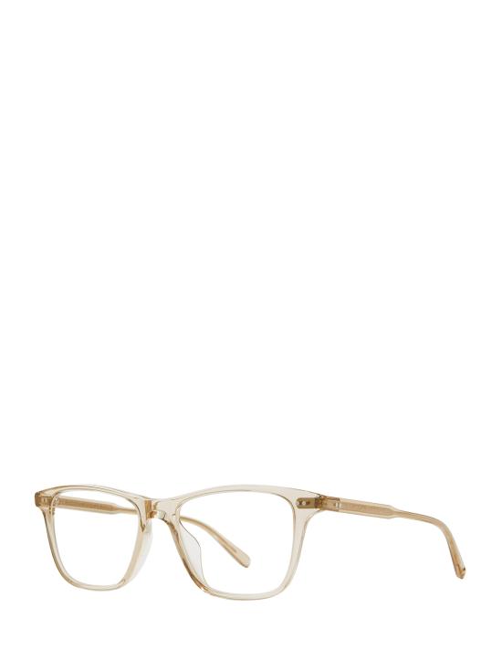 26FW 가렛라이트 안경 HAYES BRE BREW - GARRETT LEIGHT