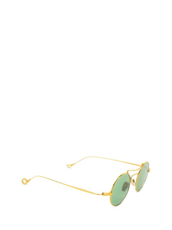 26FW 아이페타이저 선글라스 VESPUCCI C 4 64 GOLD - EYEPETIZER