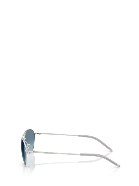 26FW 올리버피플스 선글라스 OV1358S 5036Q8 SILVER - OLIVER PEOPLES