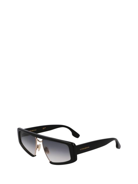 26FW 빅토리아 베컴 선글라스 VB247S 001 BLACK - VICTORIA BECKHAM