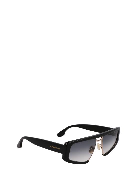 26FW 빅토리아 베컴 선글라스 VB247S 001 BLACK - VICTORIA BECKHAM