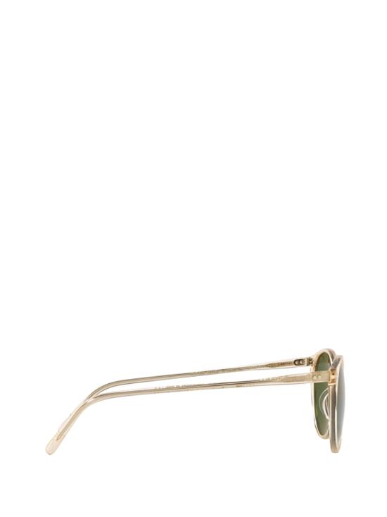26FW 올리버피플스 선글라스 OV5183S 109452 BUFF - OLIVER PEOPLES