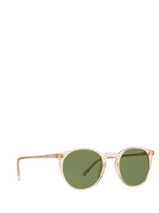 26FW 올리버피플스 선글라스 OV5183S 109452 BUFF - OLIVER PEOPLES