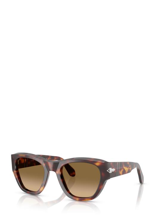 26FW 페르솔 선글라스 PO0054S 24 M2 HAVANA - PERSOL
