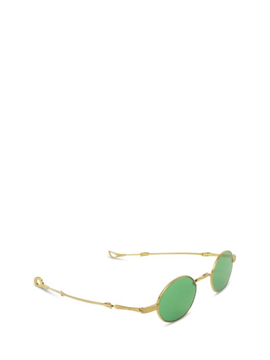 26FW 아이페타이저 선글라스 DICKIE L E C 4 OP 29 MATT GOLD - EYEPETIZER