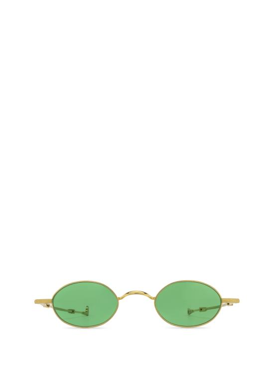 26FW 아이페타이저 선글라스 DICKIE L E C 4 OP 29 MATT GOLD