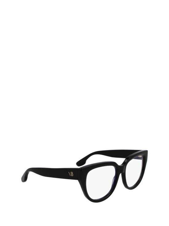 26FW 빅토리아 베컴 안경 VB2674 001 BLACK - VICTORIA BECKHAM