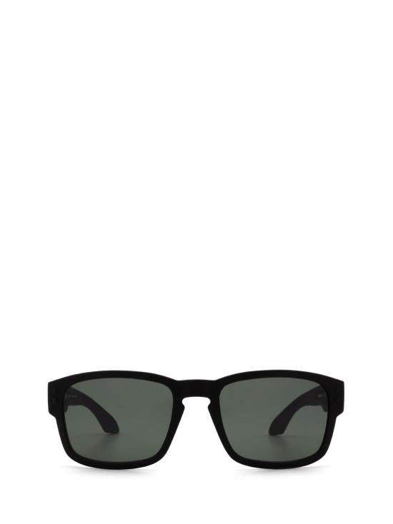 26FW 선즈 굿 선글라스 THE SURFER SG11 C001 MATTE BLACK
