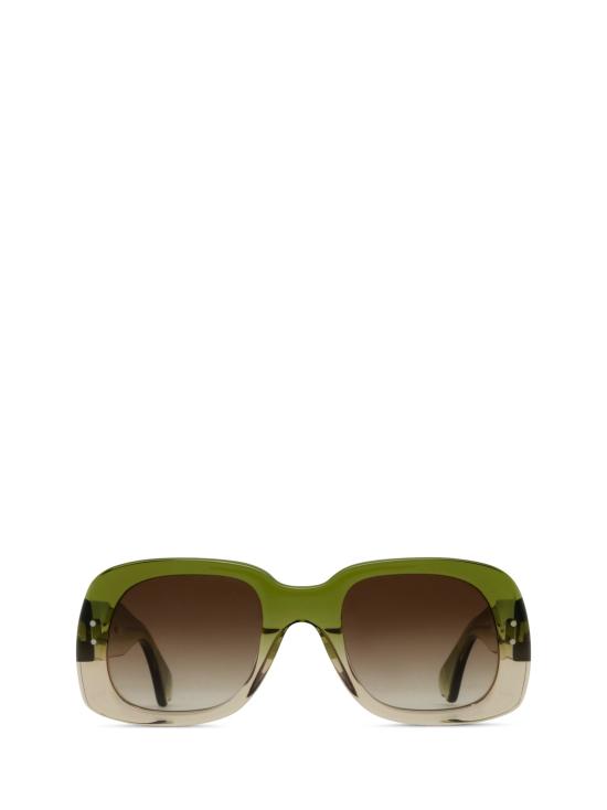 26FW 커비츠 선글라스 KILLY KLY R GRE GREEN