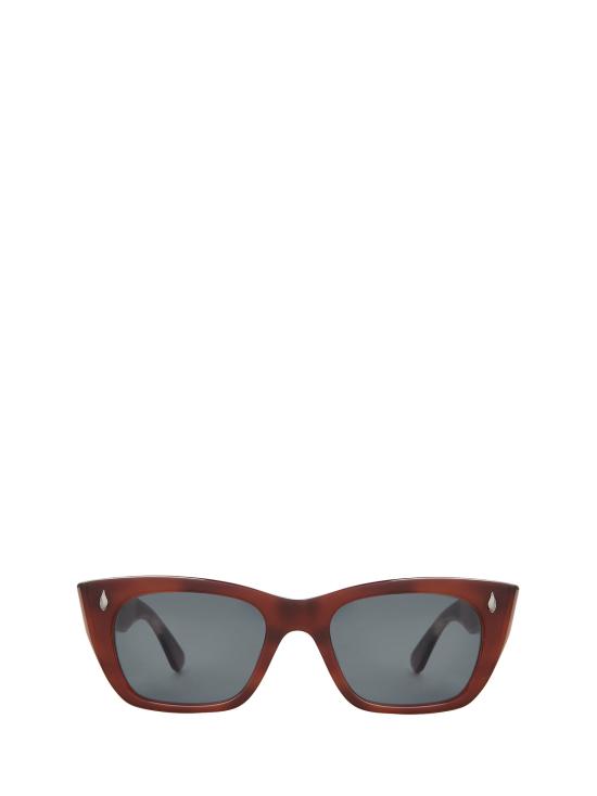 26FW 가렛라이트 선글라스 WEBSTER SUN VINBRT BS VINTAGE BURNT TORTOISE