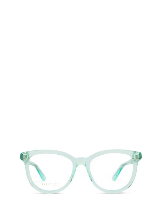 25FW 구찌 안경 GG1687O 004 GREEN