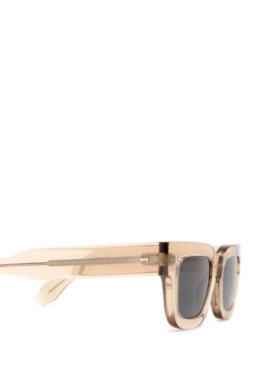 26FW 커비츠 선글라스 MILNER SUN MIL R HAZ HAZE - CUBITTS