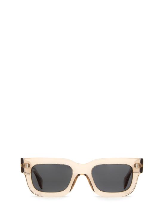 26FW 커비츠 선글라스 MILNER SUN MIL R HAZ HAZE