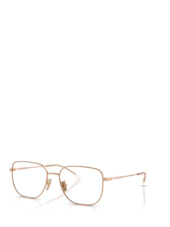 25FW 보그 안경 VO4335D 5152 ROSE GOLD - VOGUE