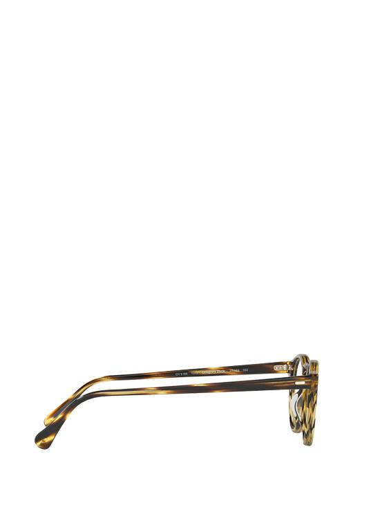 26FW 올리버피플스 안경 OV5186 1003 COCOBOLO COCO - OLIVER PEOPLES