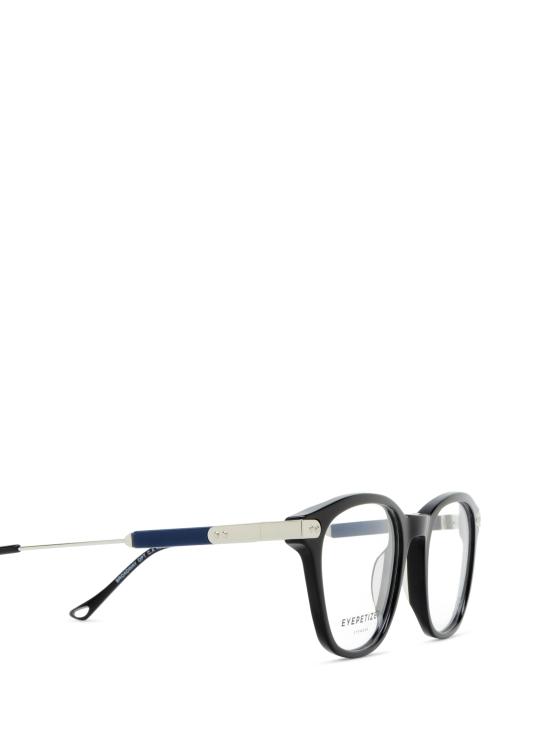 26FW 아이페타이저 안경 BROADWAY OPT C A BLACK - EYEPETIZER