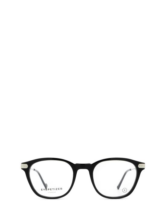 26FW 아이페타이저 안경 BROADWAY OPT C A BLACK