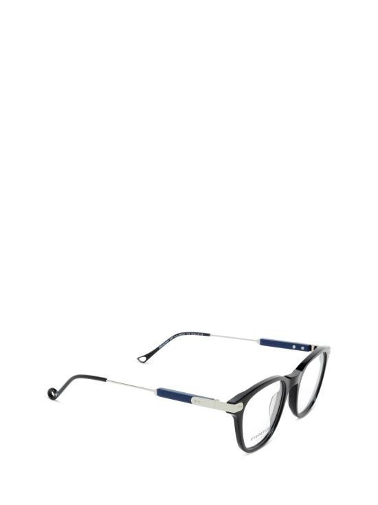 26FW 아이페타이저 안경 BROADWAY OPT C A BLACK - EYEPETIZER