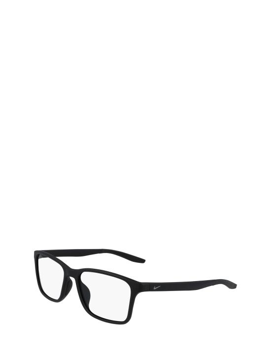 26FW 나이키 안경 7117 001 MATTE BLACK - NIKE
