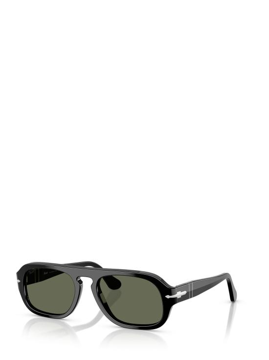 26FW 페르솔 선글라스 PO3369S 95 31 BLACK - PERSOL