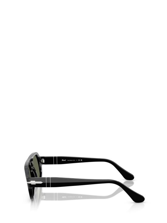26FW 페르솔 선글라스 PO3369S 95 31 BLACK - PERSOL