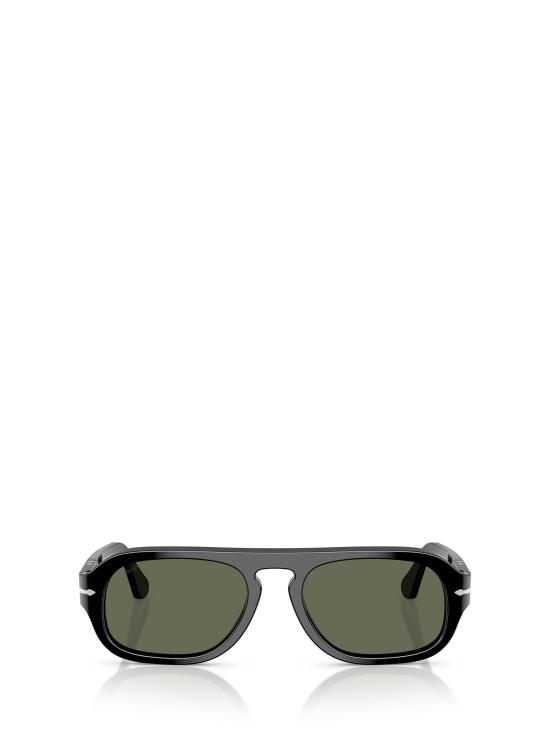 26FW 페르솔 선글라스 PO3369S 95 31 BLACK